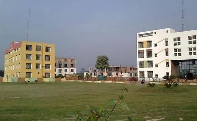 camellia-institute-of-technology-cit-1-0001-layer-5-infrastructure