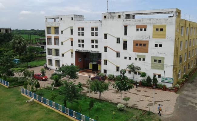 camellia-institute-of-technology-cit-1-0002-layer-4-infrastructure