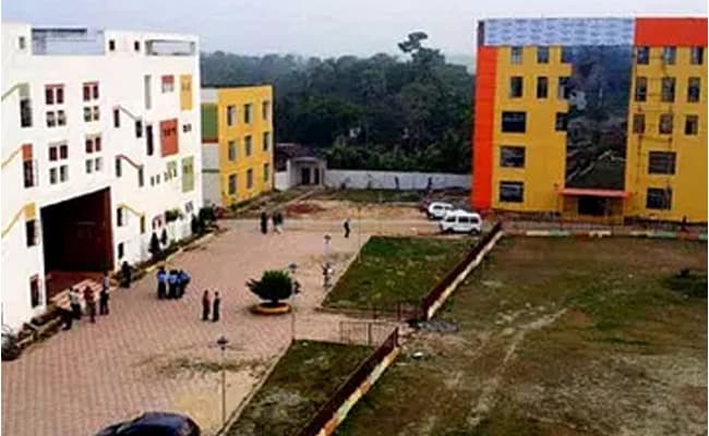 camellia-institute-of-technology-cit-1-0003-layer-3-infrastructure