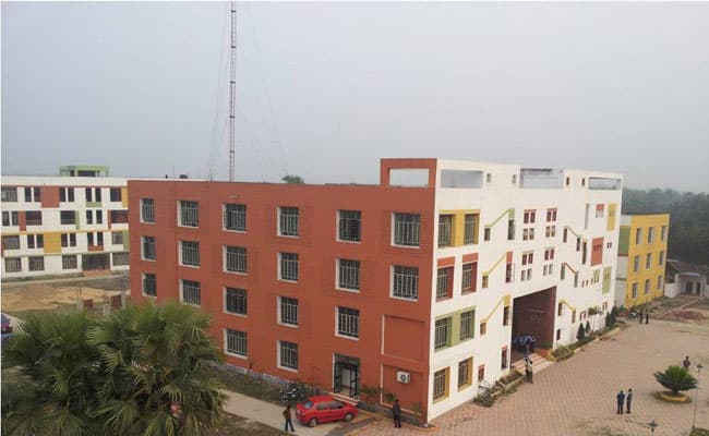 camellia-institute-of-technology-cit-1-0004-layer-2-infrastructure