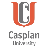 Admissions, Campus, Rankings, Courses, Scholarships, and Placements