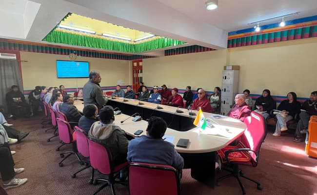 central-institute-of-buddhist-studies-cibs-0000-class3-classroom