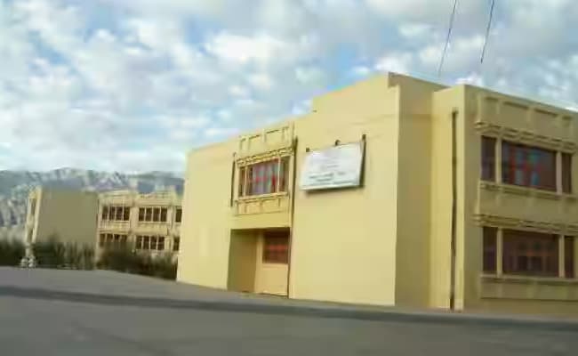 central-institute-of-buddhist-studies-cibs-0005-infra3-infrastructure