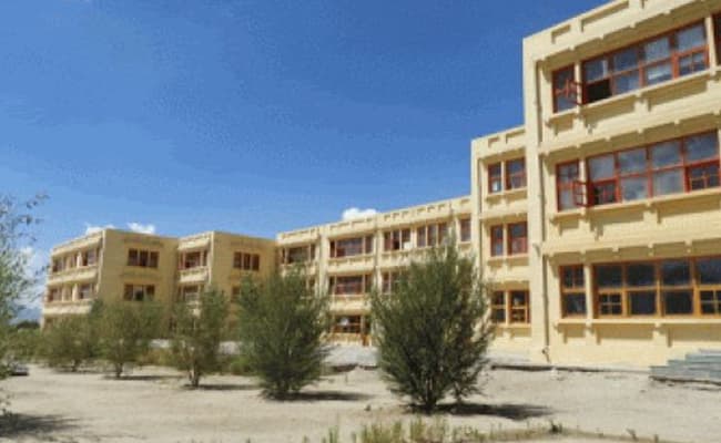 central-institute-of-buddhist-studies-cibs-0006-infra2-infrastructure