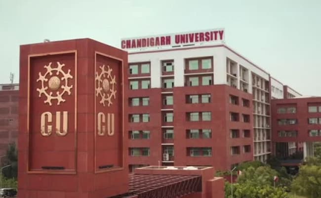 chandigarh-university-cu-0005-infra55-infrastructure