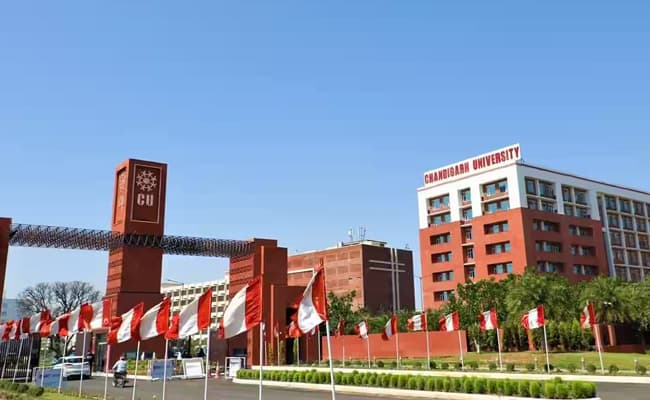 chandigarh-university-cu-0006-infra4-infrastructure