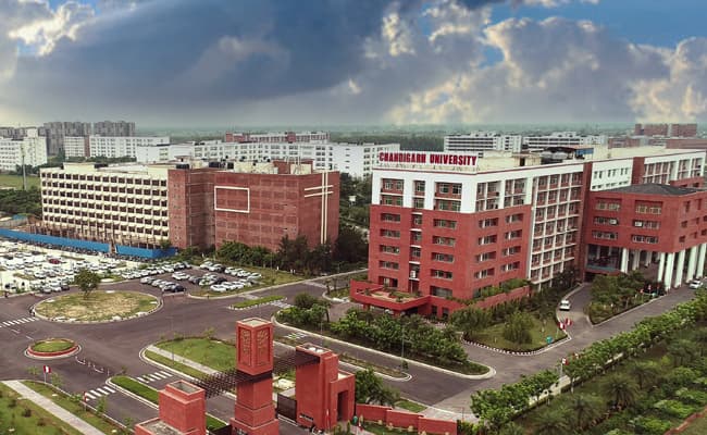 chandigarh-university-cu-0007-infra3-infrastructure