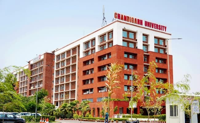 chandigarh-university-cu-0008-infra2-infrastructure