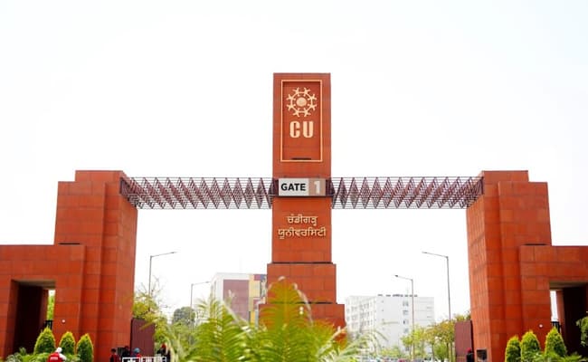 chandigarh-university-cu-0009-infra1-infrastructure