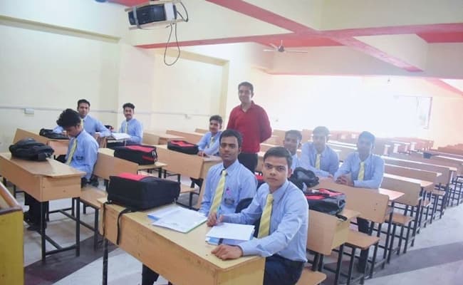 class-1-classroom-10