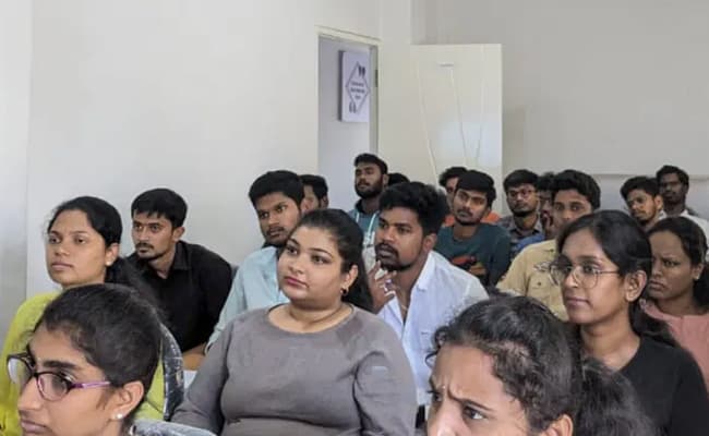 class-1-classroom-11