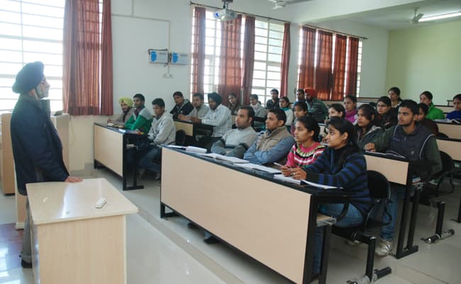 class-1-classroom-12