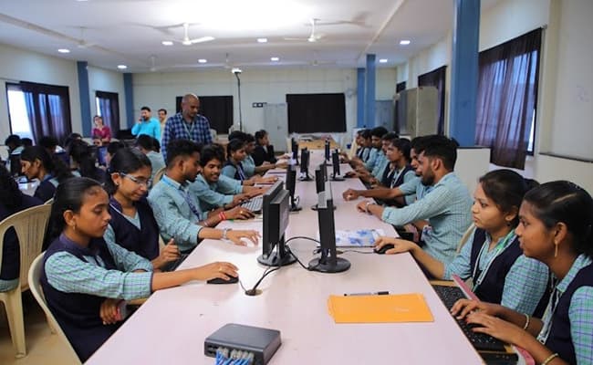 class-1-classroom-20