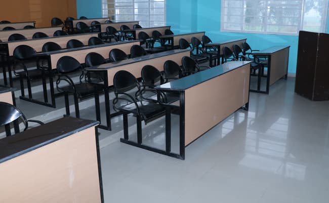 class-2-classroom-11