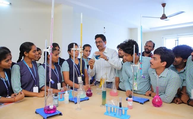 class-2-classroom-19