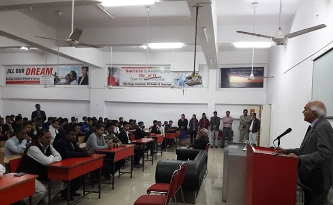 class-2-classroom-9