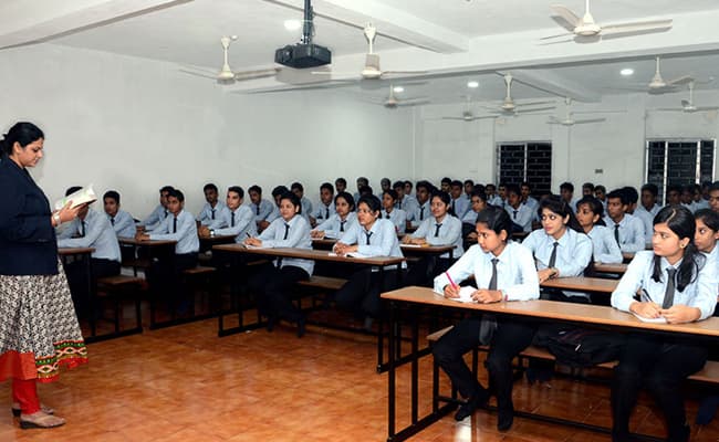 class-3-classroom-7