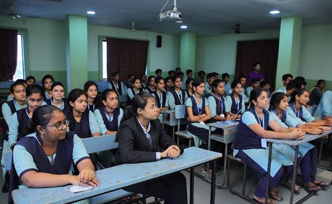 class-4-classroom-15