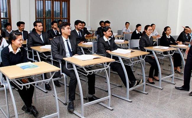 class1-classroom-18