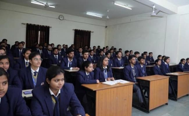 class1-classroom-21