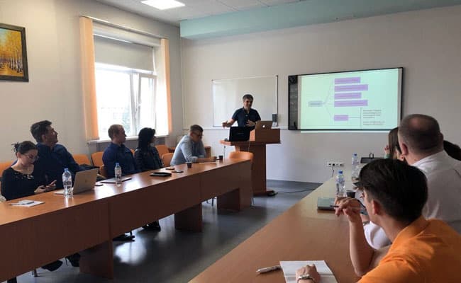 class1-classroom-22