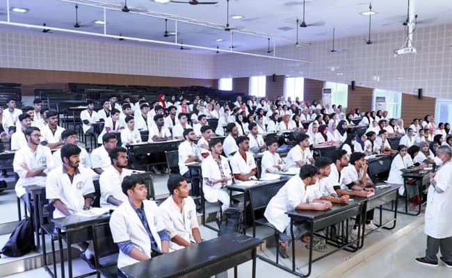 class1-classroom-24