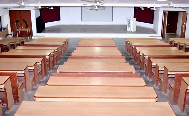 class1-classroom-25