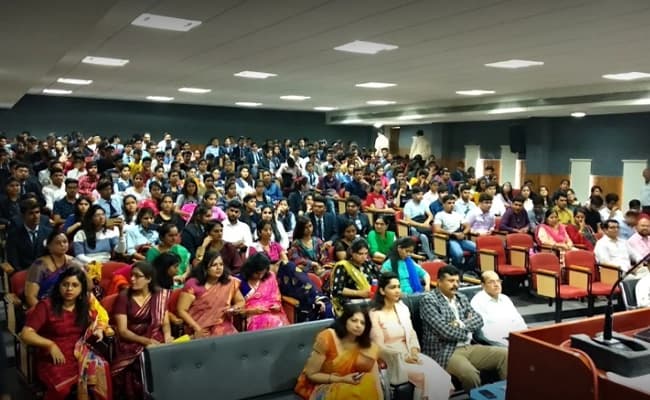 class1-classroom-27