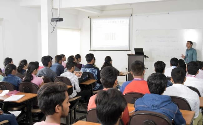 class1-classroom-29