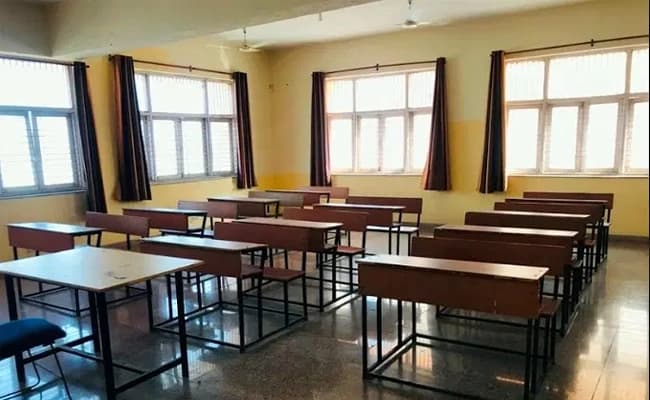 class1-classroom-30
