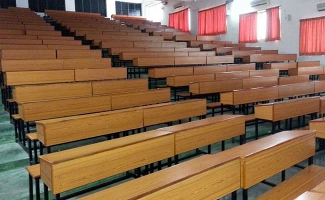 class1-classroom-4