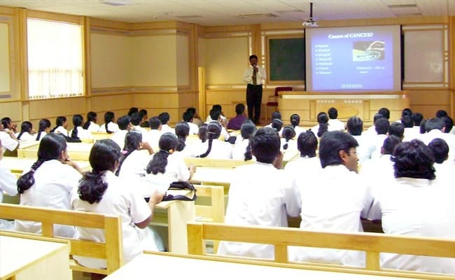 class1-classroom-6