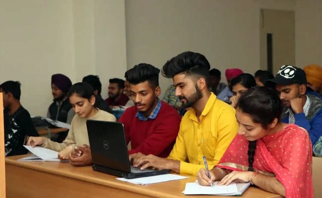class2-classroom-10
