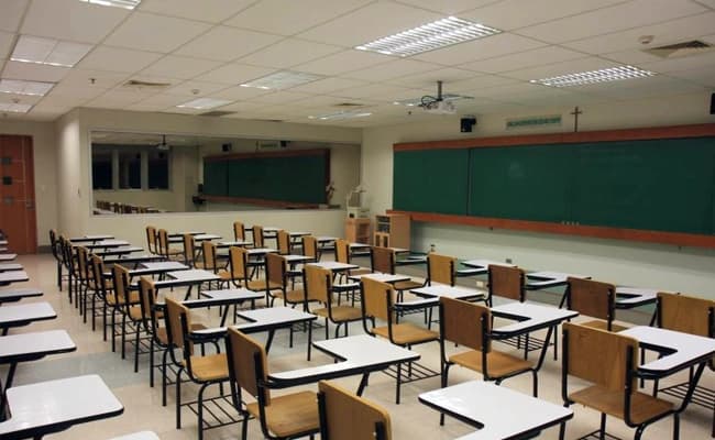 class2-classroom-25