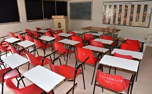 class2-classroom-26