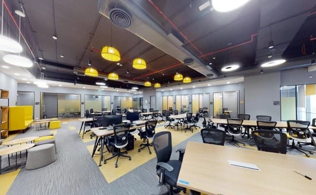 class2-classroom-29