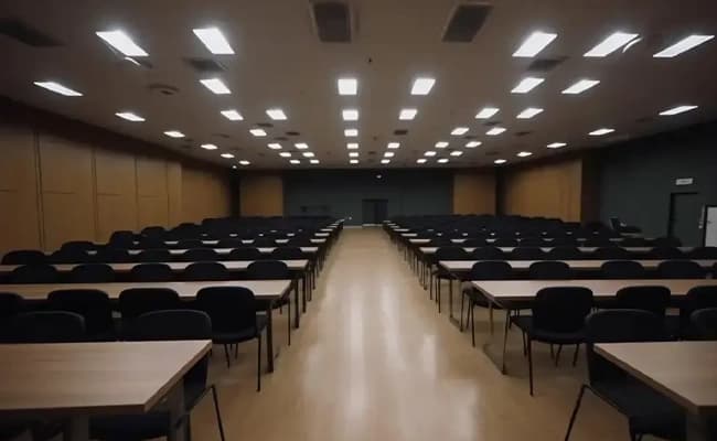 class2-classroom-5