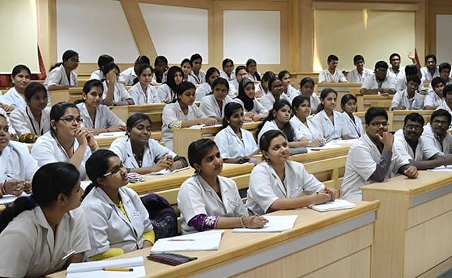 class2-classroom-7