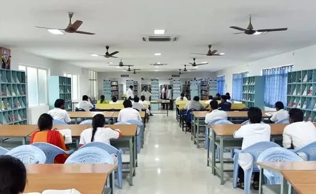 class3-classroom-19