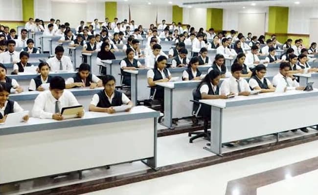 class3-classroom-25
