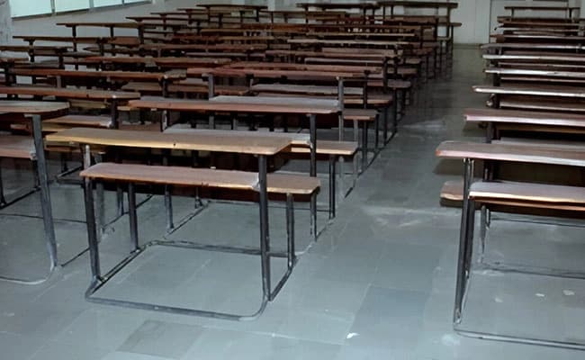 class3-classroom-26