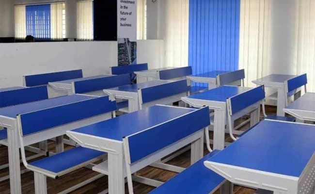class3-classroom-27