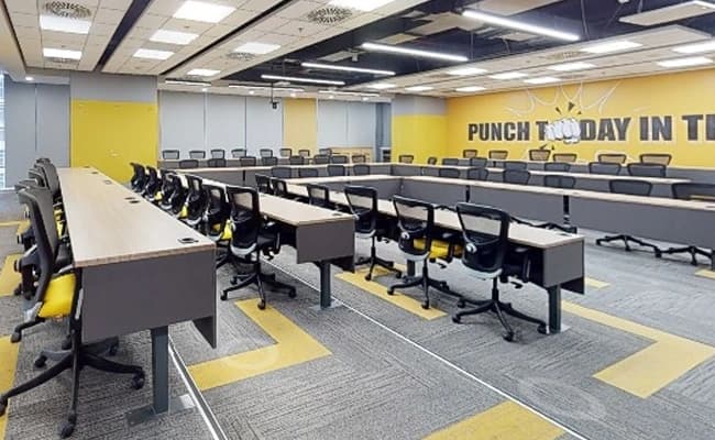 class3-classroom-28