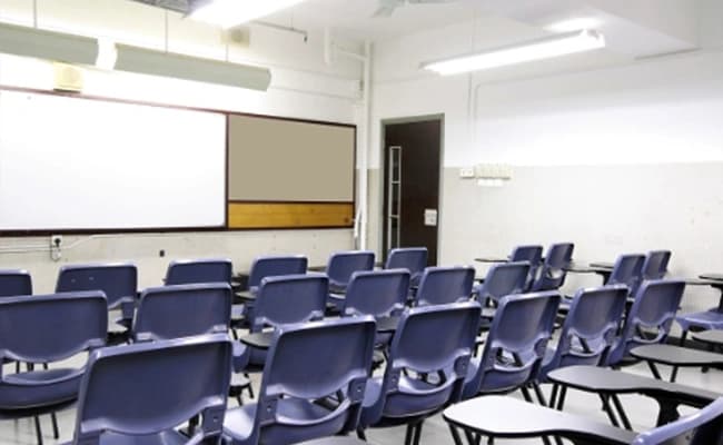 class3-classroom-3