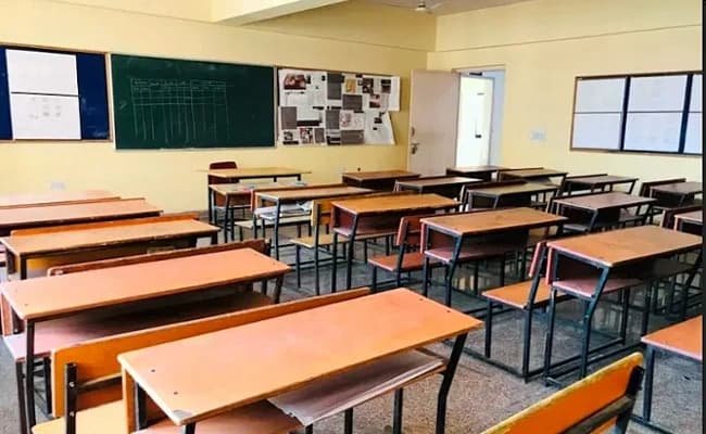class3-classroom-30