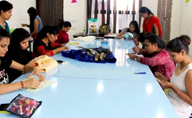 class3-classroom-31