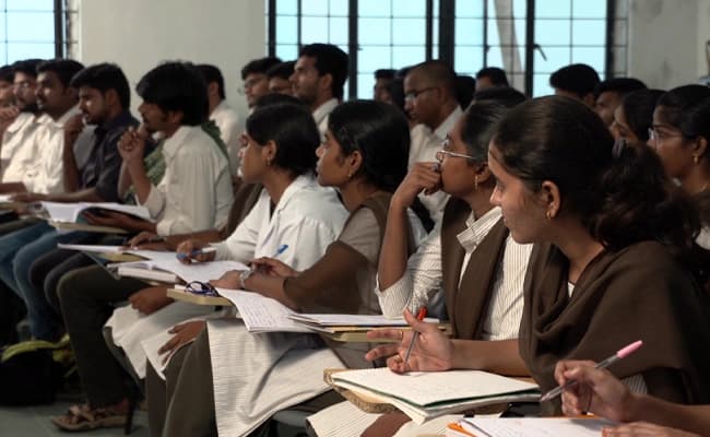class3-classroom-5