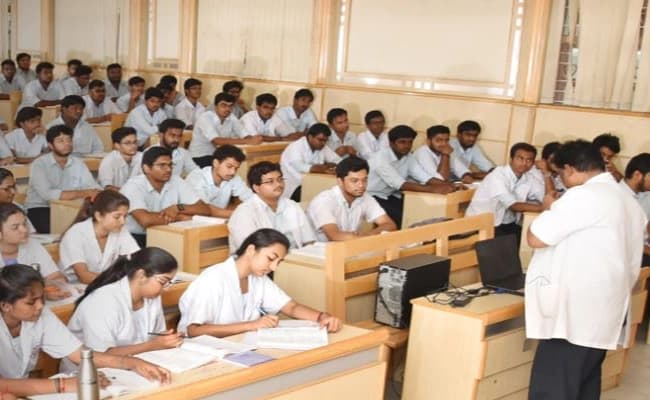 class3-classroom-7
