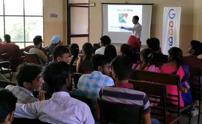 class4-classroom-10