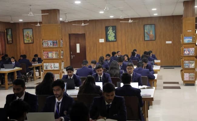 class4-classroom-16